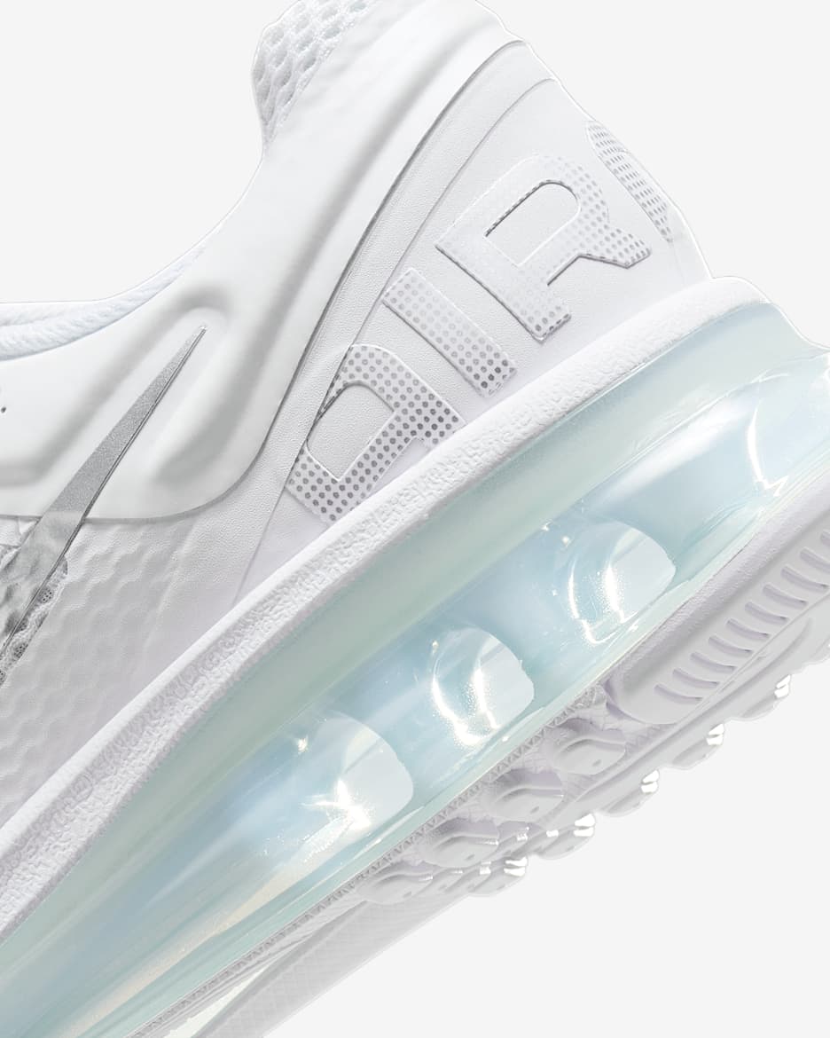 Nike air max 2013 mujer españa shop